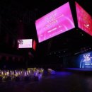 도전 K-POP 스타 이미지