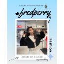 프레이골프아이템 | [패션] 프레드페리 파주프리미엄아울렛 ㅣ트윈팁 셔츠 및 가을옷 준비 피팅 리뷰