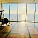 아난티 앳 부산 코브 | 부산호텔 추천 기장 부산 아난티 앳 부산 코브 후기