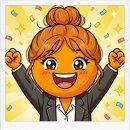 삼동주유소 | [울산 맛집] 웅촌 근처 들를 만한 식당, 강원도 현지의 맛! 쫀득한 '옹심이'의 매력