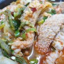 부촌목장 이미지