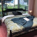 에디슨공작소 | 시몬스 갤러리 세종점 쿨 썸머 나잇 프로모션 뷰티레스트 1870 탐나네