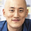 두산광고디자인