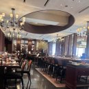 서울클럽 | 그랜드하얏트 호텔 서울, 클럽 라운지 조식 후기