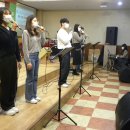 인크라이스트