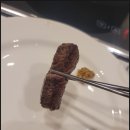 분도 | [남악 한우 맛집][분도] 소고기 회식 솔직후기 | 위치,메뉴,가격 정리 (사진 多)