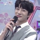 아이디어울산점 이미지