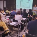 유통과학연구회 네이버블로그