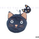 샤론생활용품