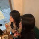 아띠아