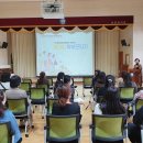 (유)여수환경 이미지