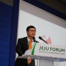 국제여행사 동아일보