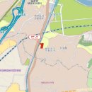 위전1리 마을회관 이미지