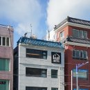 광안273 펜션 이미지