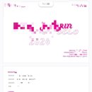가리다디자인