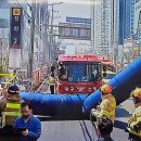 진천역(1호선) 이미지