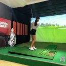 더도어즈골프 이미지