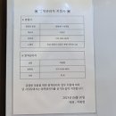 대패생각북면점