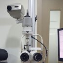 목포안과의원 이미지