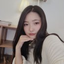 2022.09.15(목)~21(수)
