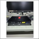 제이태양광발전소 이미지