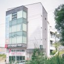 스튜디오오즈 이미지