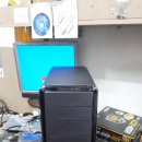 용피씨
