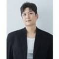 제이.77헤어살롱