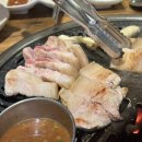 이촌역 1번 출구 이미지