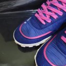 하늘채명품세탁 이미지