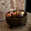 애프터챕터(AFTER CHAPTER) | [부산] 광안리 애프터챕터(AFTER CHAPTER) 인스타 핫플 신상숙소 내돈내산 후기 : type E룸 루프탑...