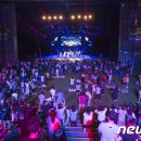 2018 아시아전통오케스트라 공연 이미지