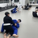 태권도 주월 우수 체육관 | [아산 신창 주짓수] 정통 칼슨 그레이시 도장, 키즈·성인 호신술 자신감까지!