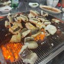 남문카서비스 이미지