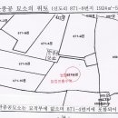 신도리-8 이미지