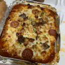 황철수피자(청원점) 이미지