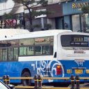 모산초교 사거리 이미지