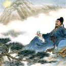 금문4길 이미지