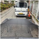 공간 맞춤 시공으로 곤충 걱정 덜어낸 강서구방충망 스피드방충망 서울강서점 후기