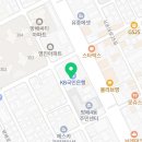 방배로 181 이미지