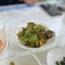 새참칼국수