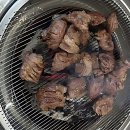 이동간받이 | 포항흥해맛집 현지인이 추천하는 육즙 가득 이동간받이 찐 후기