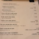 (주)라인호텔명동 | 외국인 친구 한국음식, 데려갈 음식점,장소 추천 모음집 jpg top 20 (명동/이태원/압구정)
