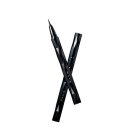 나만의 데일리 메이크업 이미지