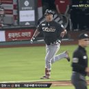 (주)지타입 이미지