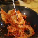 이동궁전갈비 이미지