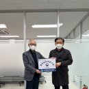 (주)모던이앤알 이미지