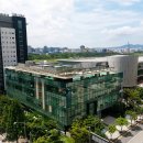 진흥편의점 이미지