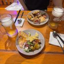 카플라자 이미지