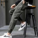 6717 쇼핑하우